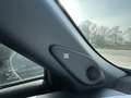 Toyota Corolla Cross Premium Vert - thumbnail 22