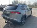 Toyota Corolla Cross Premium Vert - thumbnail 4