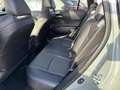 Toyota Corolla Cross Premium Vert - thumbnail 7