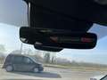 Toyota Corolla Cross Premium Vert - thumbnail 18