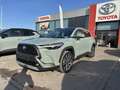 Toyota Corolla Cross Premium Vert - thumbnail 25