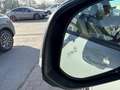 Toyota Corolla Cross Premium Vert - thumbnail 8