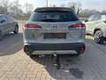 Toyota Corolla Cross Premium Vert - thumbnail 3