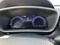 Toyota Corolla Cross Premium Vert - thumbnail 15