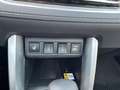 Toyota Corolla Cross Premium Vert - thumbnail 20