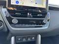 Toyota Corolla Cross Premium Vert - thumbnail 19