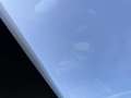 Toyota Corolla Cross Premium Vert - thumbnail 17