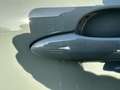 Toyota Corolla Cross Premium Vert - thumbnail 9