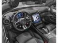 Mercedes-Benz SL 63 AMG Roadster SL AMG 63 4Matic +/ Burmester/Carbon/360° Blanc - thumbnail 6