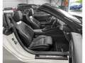 Mercedes-Benz SL 63 AMG Roadster SL AMG 63 4Matic +/ Burmester/Carbon/360° Blanc - thumbnail 8