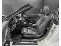 Mercedes-Benz SL 63 AMG Roadster SL AMG 63 4Matic +/ Burmester/Carbon/360° Blanc - thumbnail 4