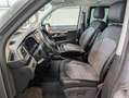 Volkswagen T6 California California T6.1 DSG 4MOTION Beach Camper Edition Gri - thumbnail 15