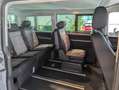 Volkswagen T6 California California T6.1 DSG 4MOTION Beach Camper Edition Gri - thumbnail 14