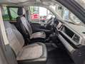 Volkswagen T6 California California T6.1 DSG 4MOTION Beach Camper Edition Gri - thumbnail 12