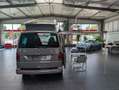 Volkswagen T6 California California T6.1 DSG 4MOTION Beach Camper Edition Gri - thumbnail 6