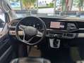 Volkswagen T6 California California T6.1 DSG 4MOTION Beach Camper Edition Gri - thumbnail 11