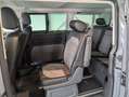 Volkswagen T6 California California T6.1 DSG 4MOTION Beach Camper Edition Gri - thumbnail 13