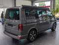 Volkswagen T6 California California T6.1 DSG 4MOTION Beach Camper Edition Gri - thumbnail 10