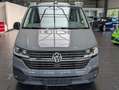 Volkswagen T6 California California T6.1 DSG 4MOTION Beach Camper Edition Gri - thumbnail 4