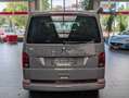 Volkswagen T6 California California T6.1 DSG 4MOTION Beach Camper Edition Gri - thumbnail 5