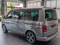 Volkswagen T6 California California T6.1 DSG 4MOTION Beach Camper Edition Gri - thumbnail 3