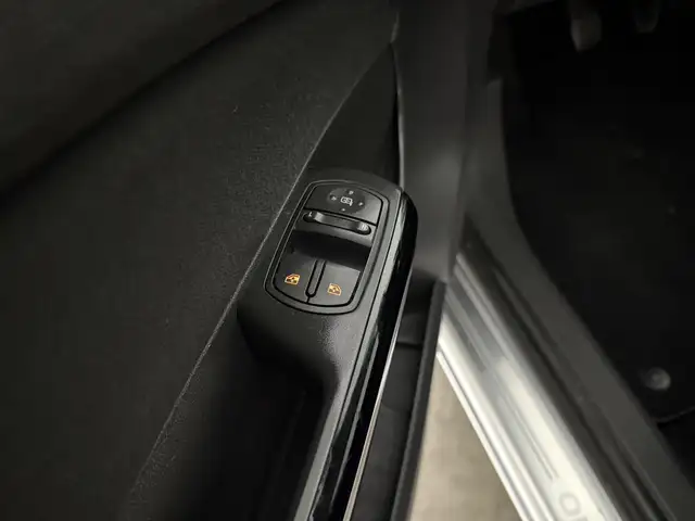 Opel Corsa view 23