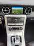 Mercedes-Benz SLC 43 AMG Distronic, MagicSky, ILS, Memory, Harman-Kardon Nero - thumbnail 9