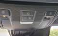 Mercedes-Benz SLC 43 AMG Distronic, MagicSky, ILS, Memory, Harman-Kardon Noir - thumbnail 11