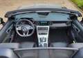 Mercedes-Benz SLC 43 AMG Distronic, MagicSky, ILS, Memory, Harman-Kardon Noir - thumbnail 6