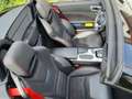 Mercedes-Benz SLC 43 AMG Distronic, MagicSky, ILS, Memory, Harman-Kardon Black - thumbnail 8