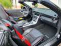 Mercedes-Benz SLC 43 AMG Distronic, MagicSky, ILS, Memory, Harman-Kardon Nero - thumbnail 7