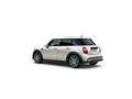 MINI Cooper Aut. Blanco - thumbnail 7
