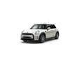 MINI Cooper Aut. Blanco - thumbnail 3