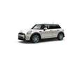 MINI Cooper Aut. Blanco - thumbnail 2
