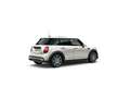 MINI Cooper Aut. Blanco - thumbnail 8