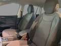 Volkswagen Tiguan 2.0TDI DSG NAVI AHK LED 3J-Garantie Blanc - thumbnail 17