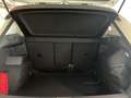 Volkswagen Tiguan 2.0TDI DSG NAVI AHK LED 3J-Garantie Blanc - thumbnail 8
