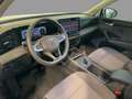 Volkswagen Tiguan 2.0TDI DSG NAVI AHK LED 3J-Garantie Blanc - thumbnail 9