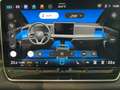 Volkswagen Tiguan 2.0TDI DSG NAVI AHK LED 3J-Garantie Blanc - thumbnail 14
