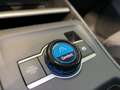 Volkswagen Tiguan 2.0TDI DSG NAVI AHK LED 3J-Garantie Blanc - thumbnail 15