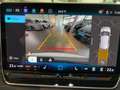 Volkswagen Tiguan 2.0TDI DSG NAVI AHK LED 3J-Garantie Blanc - thumbnail 12