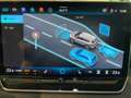 Volkswagen Tiguan 2.0TDI DSG NAVI AHK LED 3J-Garantie Blanc - thumbnail 13