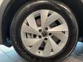 Volkswagen Tiguan 2.0TDI DSG NAVI AHK LED 3J-Garantie Blanc - thumbnail 18