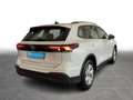 Volkswagen Tiguan 2.0TDI DSG NAVI AHK LED 3J-Garantie Blanc - thumbnail 5