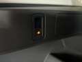 Volkswagen Tiguan 2.0TDI DSG NAVI AHK LED 3J-Garantie Blanc - thumbnail 16