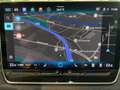 Volkswagen Tiguan 2.0TDI DSG NAVI AHK LED 3J-Garantie Blanc - thumbnail 11