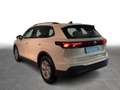 Volkswagen Tiguan 2.0TDI DSG NAVI AHK LED 3J-Garantie Blanc - thumbnail 4