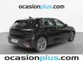 Peugeot 308 1.2 PureTech S&S Active EAT8 130 Schwarz - thumbnail 3