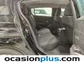 Peugeot 308 1.2 PureTech S&S Active EAT8 130 Schwarz - thumbnail 15