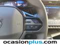 Peugeot 308 1.2 PureTech S&S Active EAT8 130 Schwarz - thumbnail 23